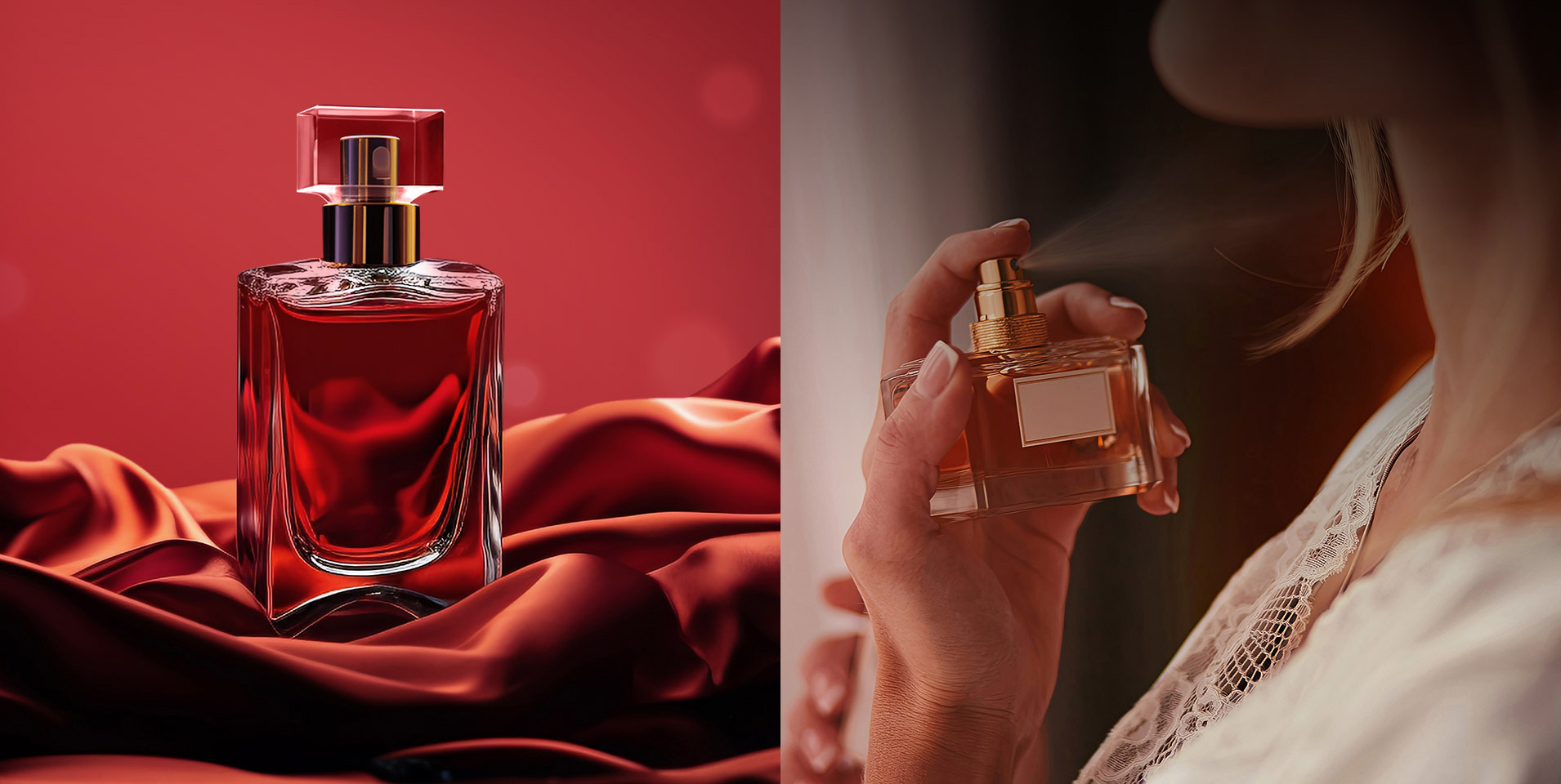 Zhangjiagang XinYe spruzzatore chimico Co., Ltd.