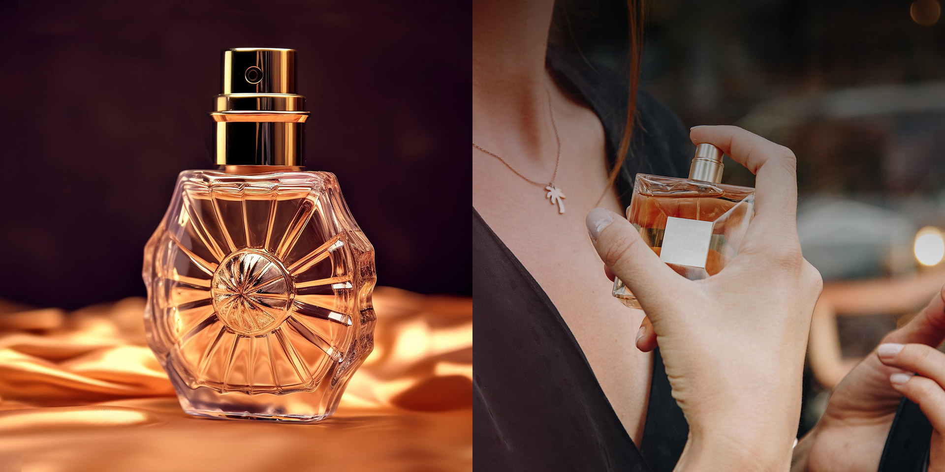 Zhangjiagang XinYe spruzzatore chimico Co., Ltd.