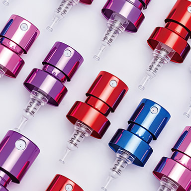 Zhangjiagang XinYe spruzzatore chimico Co., Ltd.