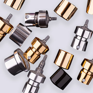 Zhangjiagang XinYe spruzzatore chimico Co., Ltd.