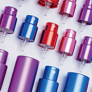 Zhangjiagang XinYe spruzzatore chimico Co., Ltd.