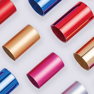 Zhangjiagang XinYe spruzzatore chimico Co., Ltd.