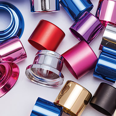 Zhangjiagang XinYe spruzzatore chimico Co., Ltd.