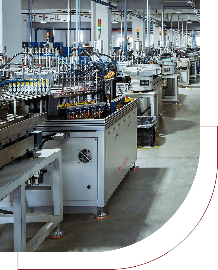 Zhangjiagang XinYe spruzzatore chimico Co., Ltd.