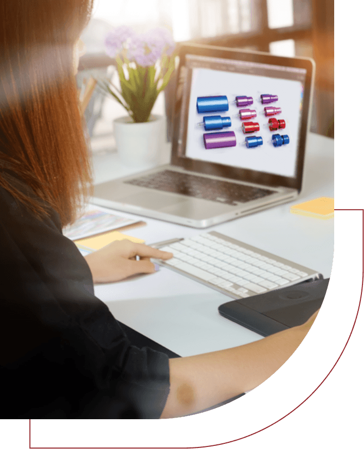 Zhangjiagang XinYe spruzzatore chimico Co., Ltd.