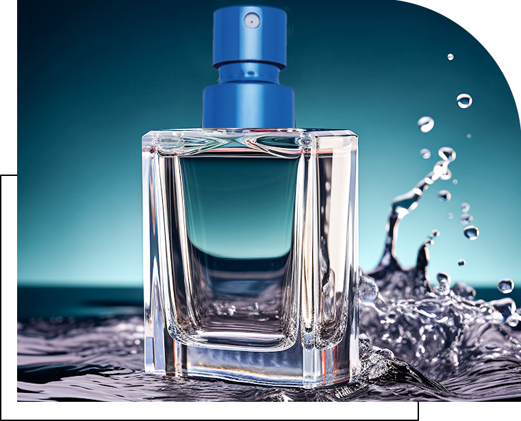 Zhangjiagang XinYe spruzzatore chimico Co., Ltd.