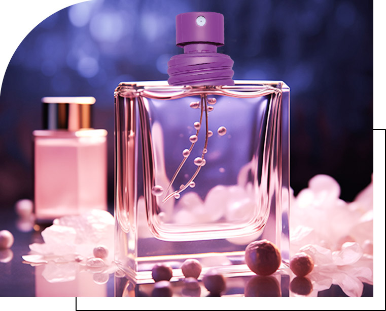 Zhangjiagang XinYe spruzzatore chimico Co., Ltd.