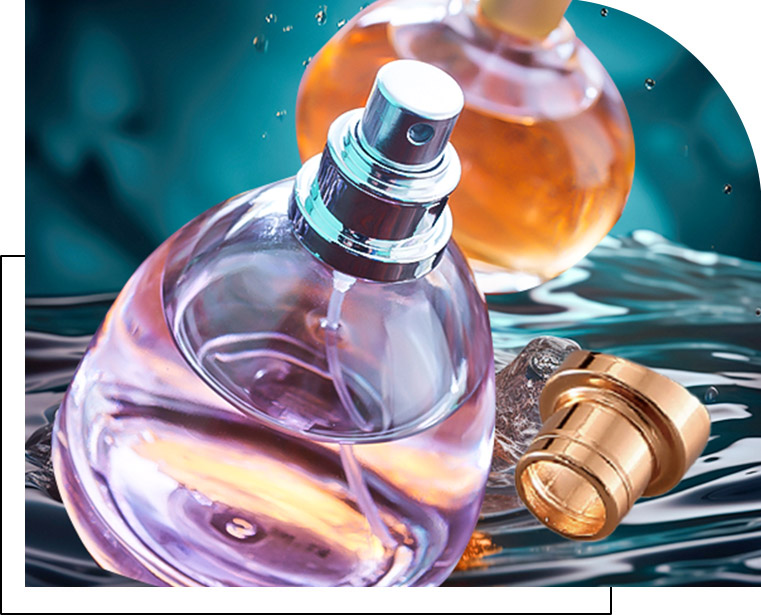 Zhangjiagang XinYe spruzzatore chimico Co., Ltd.