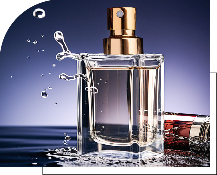 Zhangjiagang XinYe spruzzatore chimico Co., Ltd.