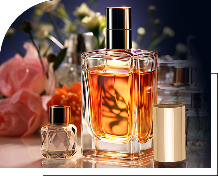 Zhangjiagang XinYe spruzzatore chimico Co., Ltd.